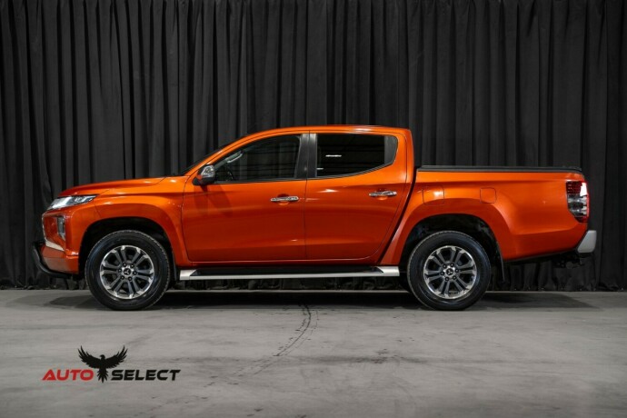mitsubishi-l200-diesel-2020-big-7