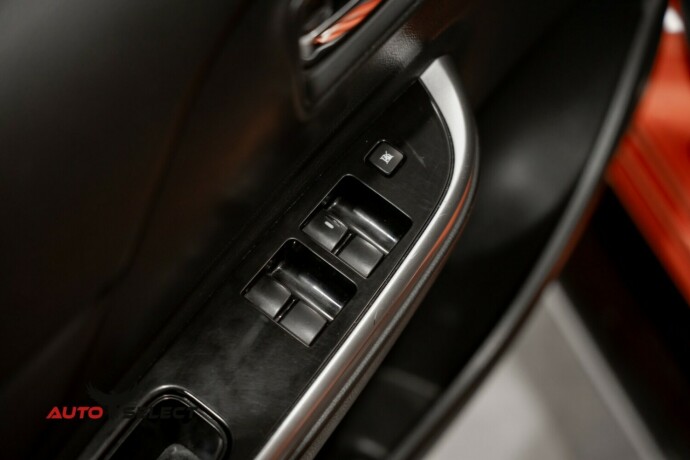mitsubishi-l200-diesel-2020-big-20