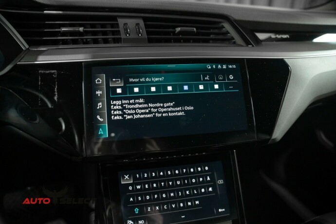audi-e-tron-elektrisitet-2022-big-36