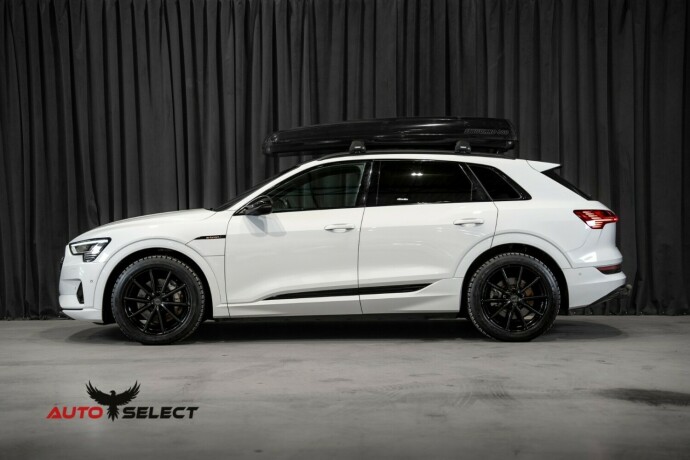 audi-e-tron-elektrisitet-2022-big-7