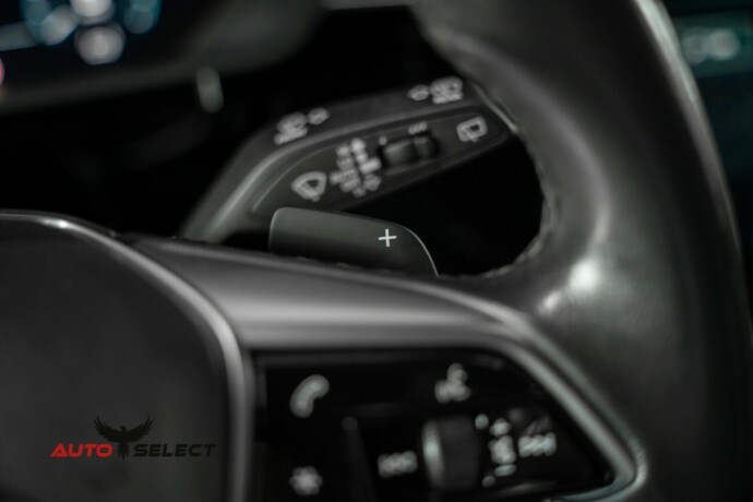 audi-e-tron-elektrisitet-2022-big-30