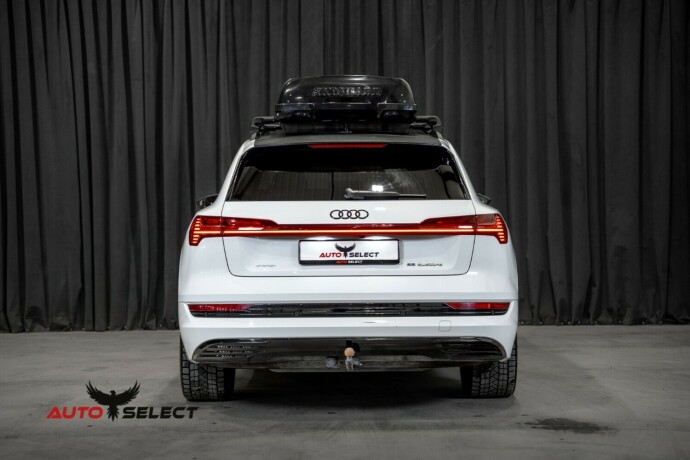audi-e-tron-elektrisitet-2022-big-9