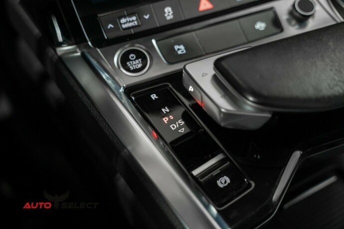 audi-e-tron-elektrisitet-2022-big-39