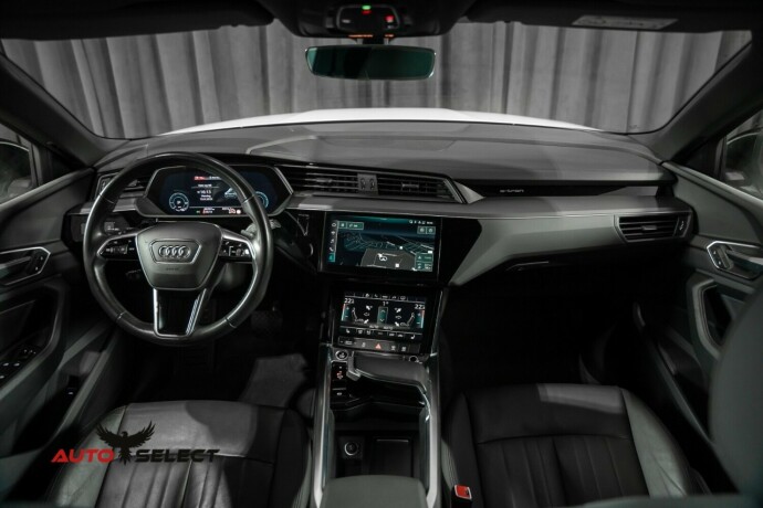 audi-e-tron-elektrisitet-2022-big-34