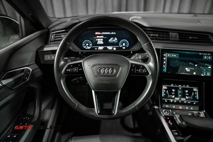 audi-e-tron-elektrisitet-2022-big-27