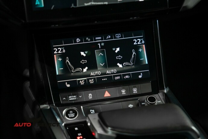 audi-e-tron-elektrisitet-2022-big-38