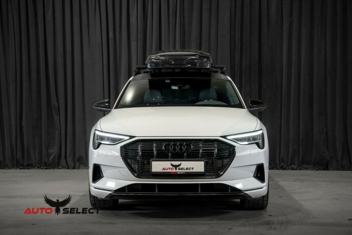 audi-e-tron-elektrisitet-2022-big-4