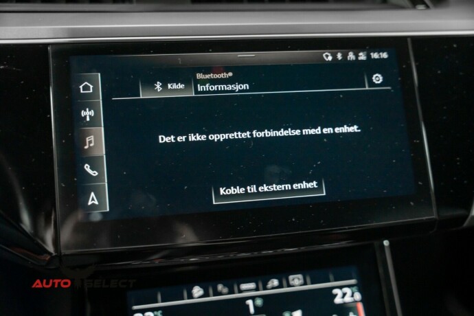 audi-e-tron-elektrisitet-2022-big-42