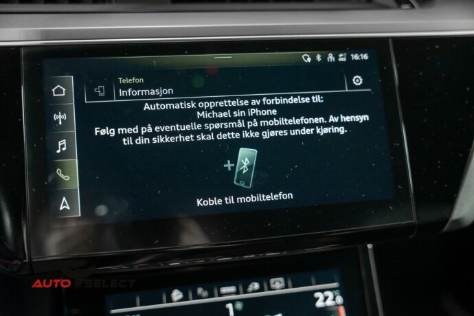 audi-e-tron-elektrisitet-2022-big-43