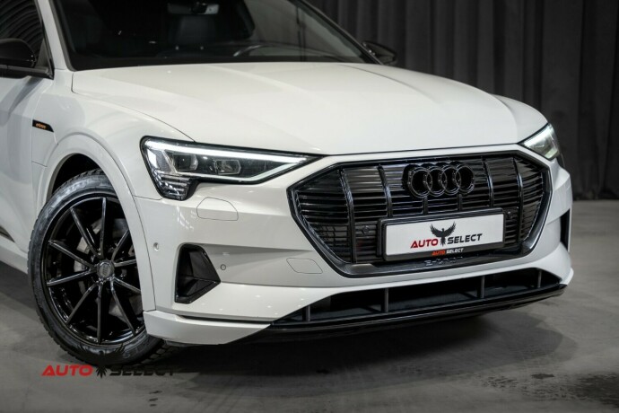 audi-e-tron-elektrisitet-2022-big-1