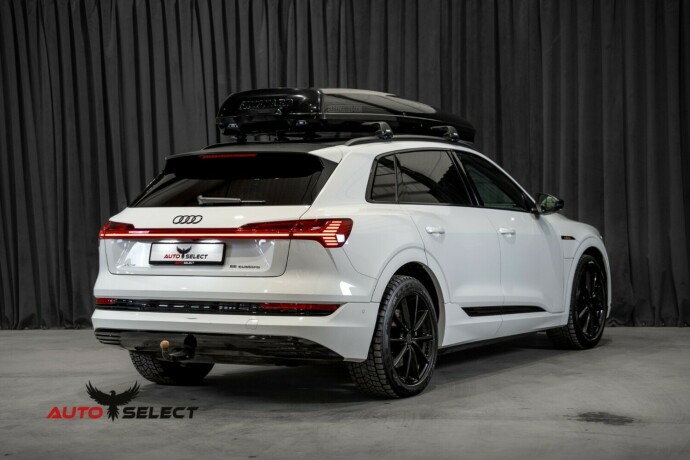audi-e-tron-elektrisitet-2022-big-14