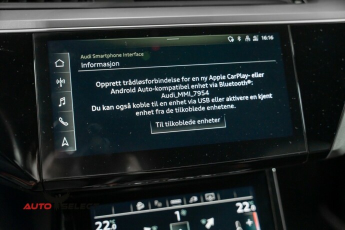 audi-e-tron-elektrisitet-2022-big-44