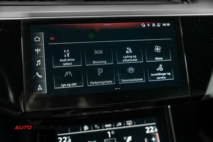 audi-e-tron-elektrisitet-2022-big-45