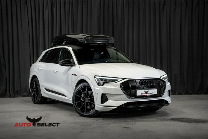 audi-e-tron-elektrisitet-2022-big-0