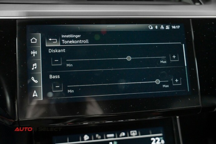 audi-e-tron-elektrisitet-2022-big-48