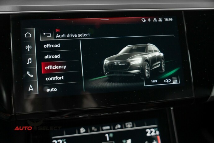audi-e-tron-elektrisitet-2022-big-46