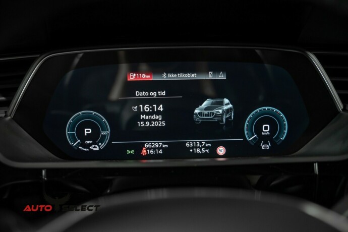 audi-e-tron-elektrisitet-2022-big-32