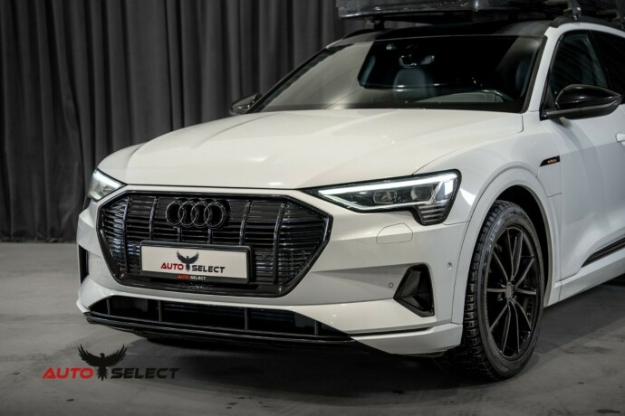 audi-e-tron-elektrisitet-2022-big-6