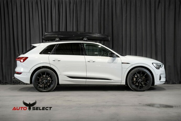 audi-e-tron-elektrisitet-2022-big-15