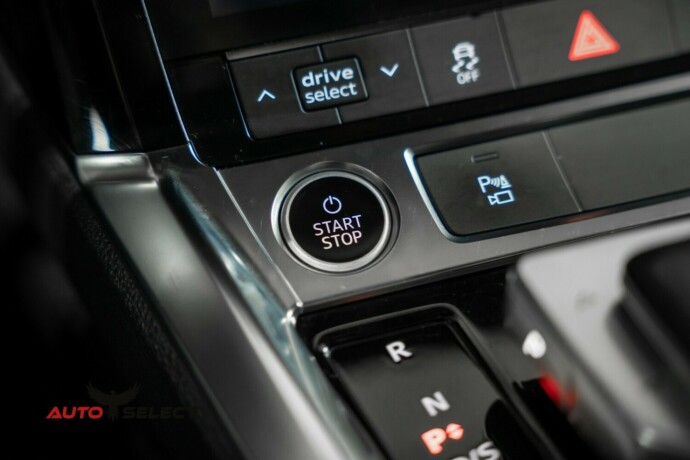 audi-e-tron-elektrisitet-2022-big-40