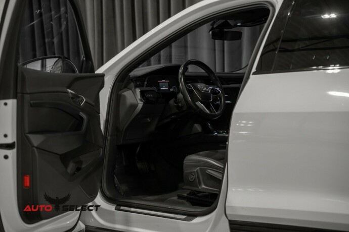 audi-e-tron-elektrisitet-2022-big-23