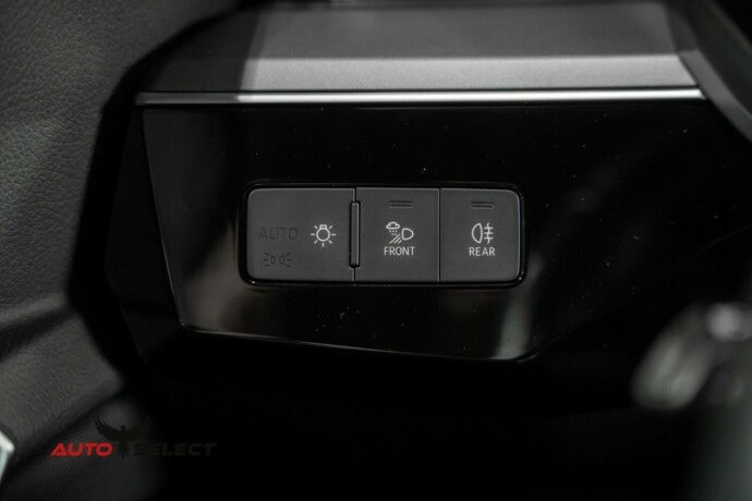 audi-e-tron-elektrisitet-2022-big-28