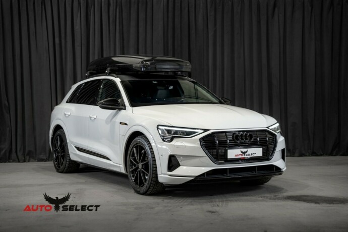 audi-e-tron-elektrisitet-2022-big-3