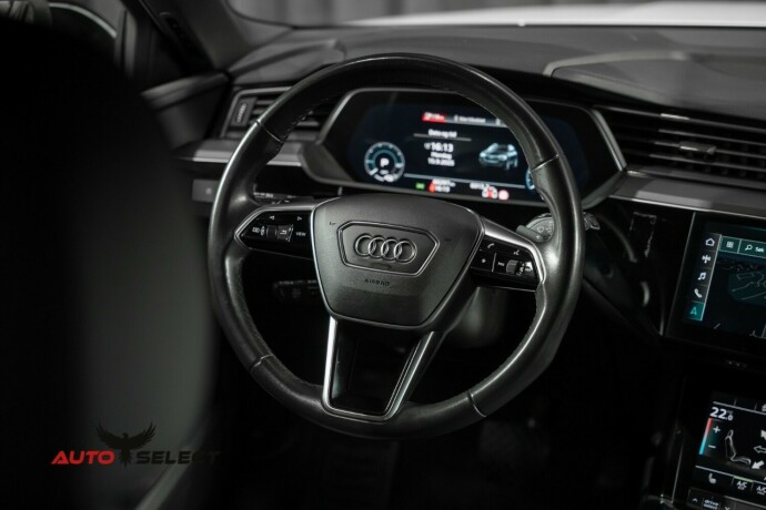 audi-e-tron-elektrisitet-2022-big-26