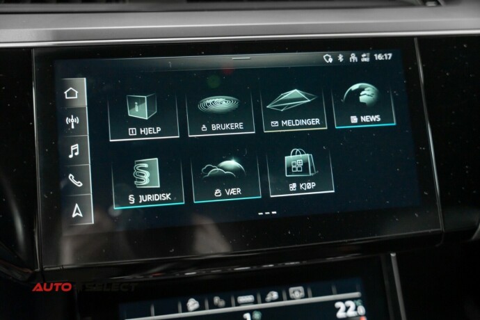 audi-e-tron-elektrisitet-2022-big-47