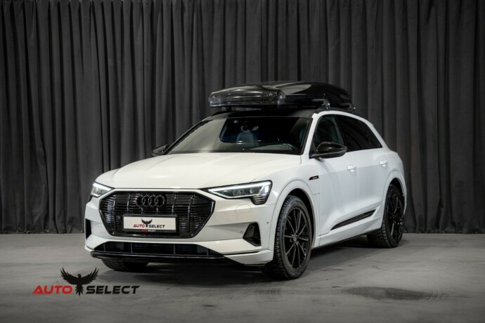 audi-e-tron-elektrisitet-2022-big-5