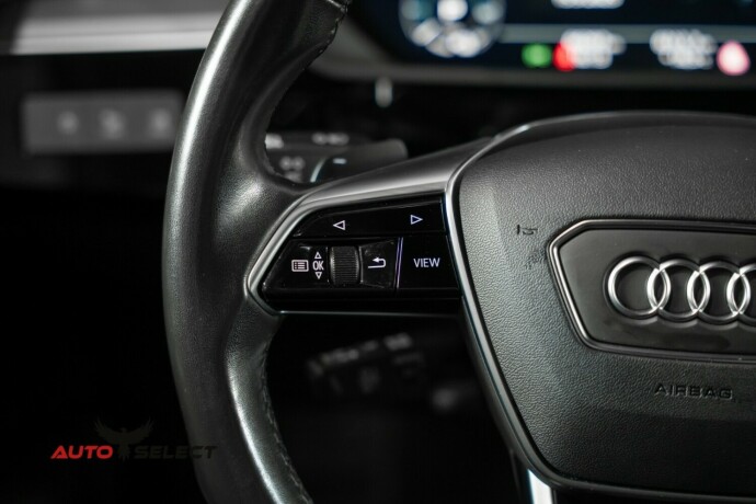 audi-e-tron-elektrisitet-2022-big-31