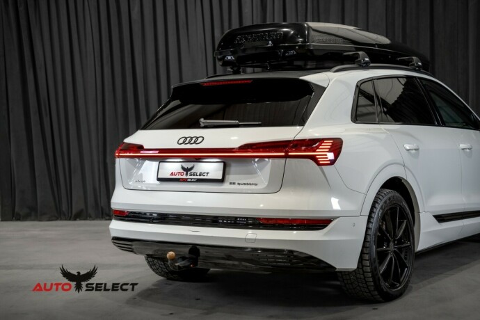 audi-e-tron-elektrisitet-2022-big-13