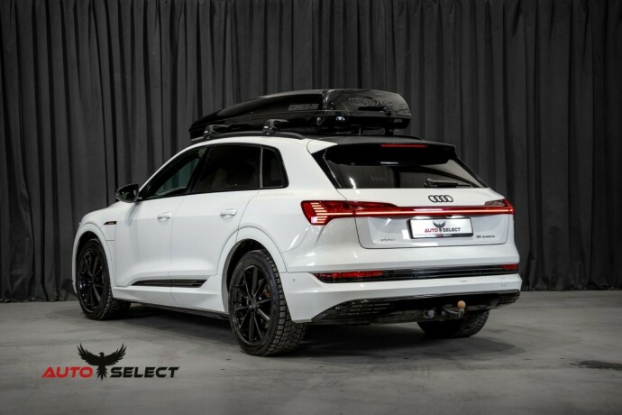 audi-e-tron-elektrisitet-2022-big-8