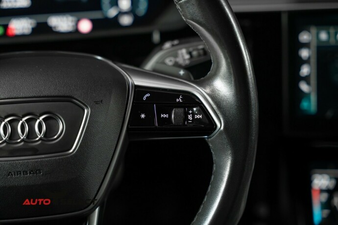 audi-e-tron-elektrisitet-2022-big-33