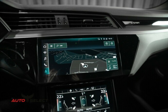 audi-e-tron-elektrisitet-2022-big-35