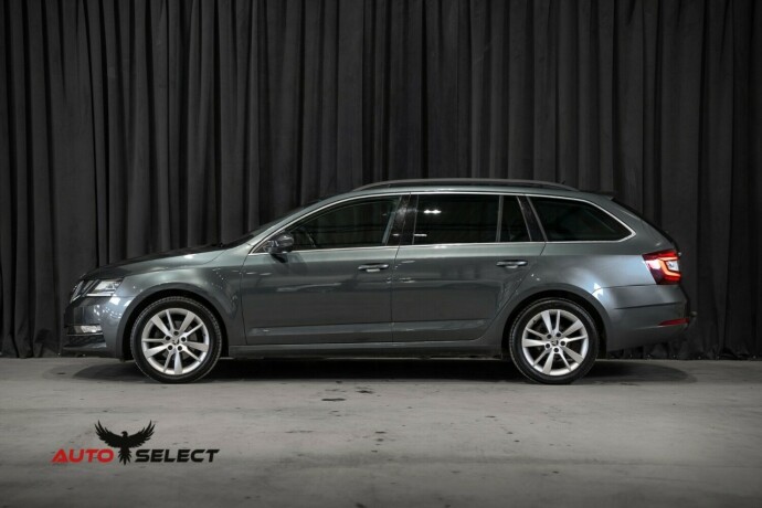 skoda-octavia-bensin-2018-big-7