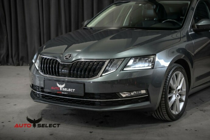 skoda-octavia-bensin-2018-big-6