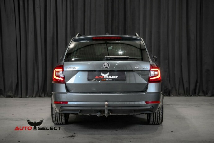 skoda-octavia-bensin-2018-big-8