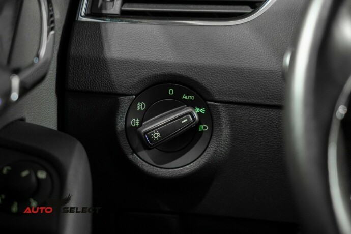 skoda-octavia-bensin-2018-big-24