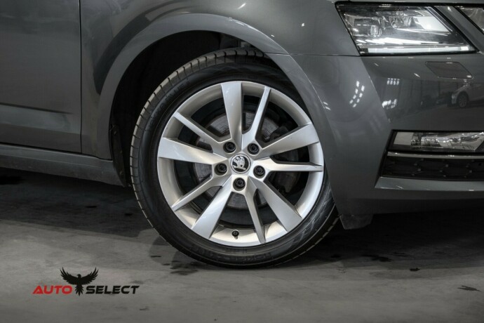 skoda-octavia-bensin-2018-big-2