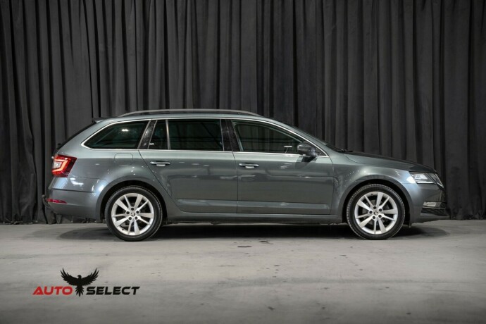 skoda-octavia-bensin-2018-big-11