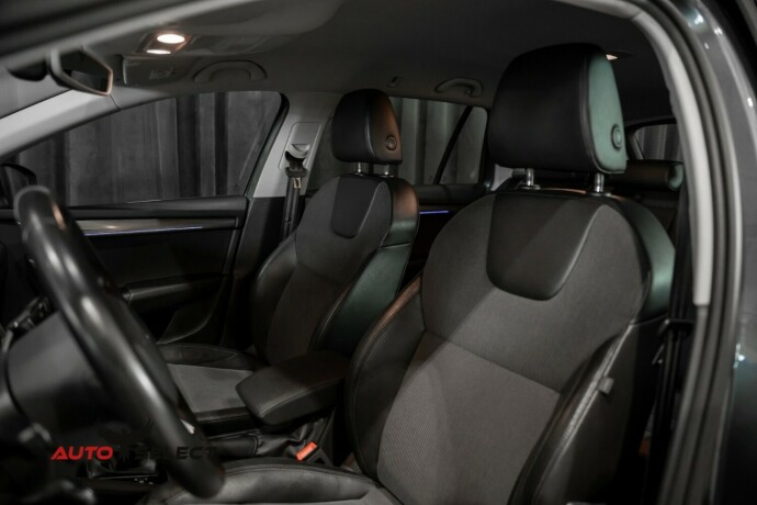 skoda-octavia-bensin-2018-big-21