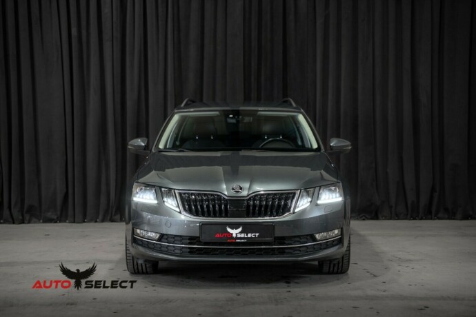 skoda-octavia-bensin-2018-big-4
