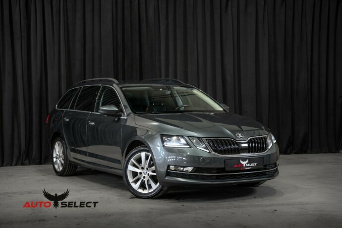 skoda-octavia-bensin-2018-big-0