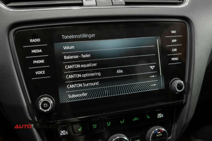 skoda-octavia-bensin-2018-big-38