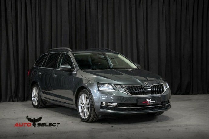 skoda-octavia-bensin-2018-big-3