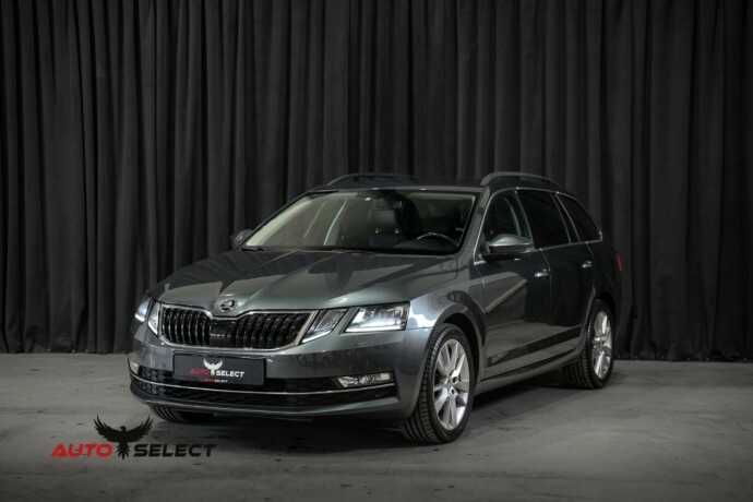 skoda-octavia-bensin-2018-big-5