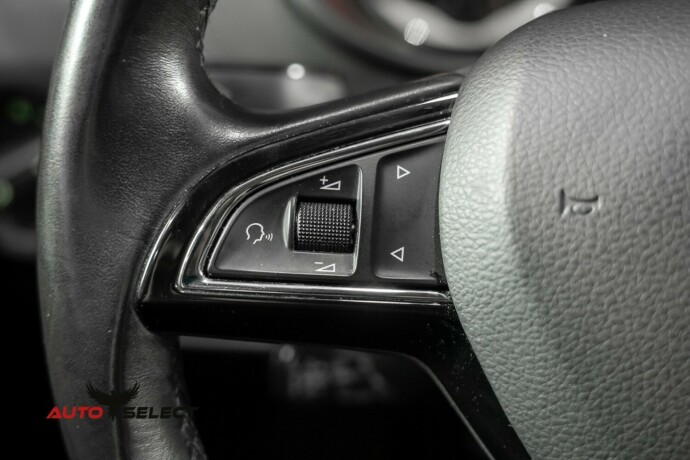 skoda-octavia-bensin-2018-big-25