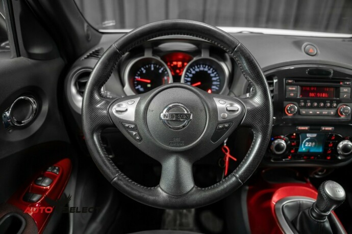 nissan-juke-diesel-2012-big-24