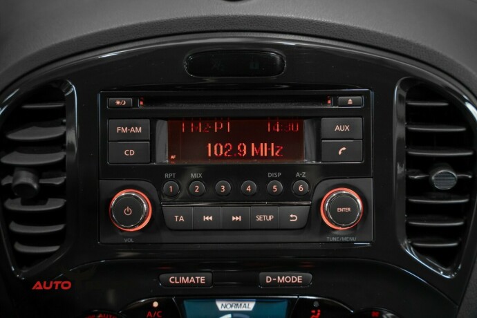 nissan-juke-diesel-2012-big-31